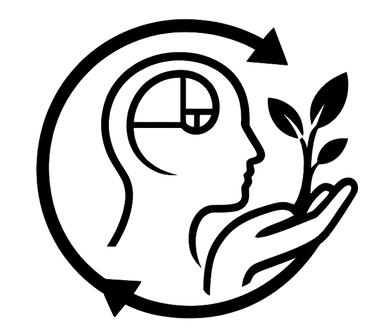 Sustainable Coaching